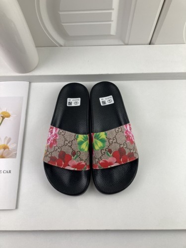 G women slippers AAA-403