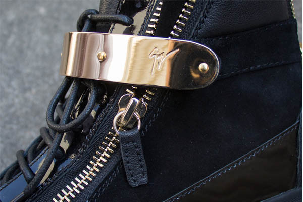 Super Max GZ Shoes321