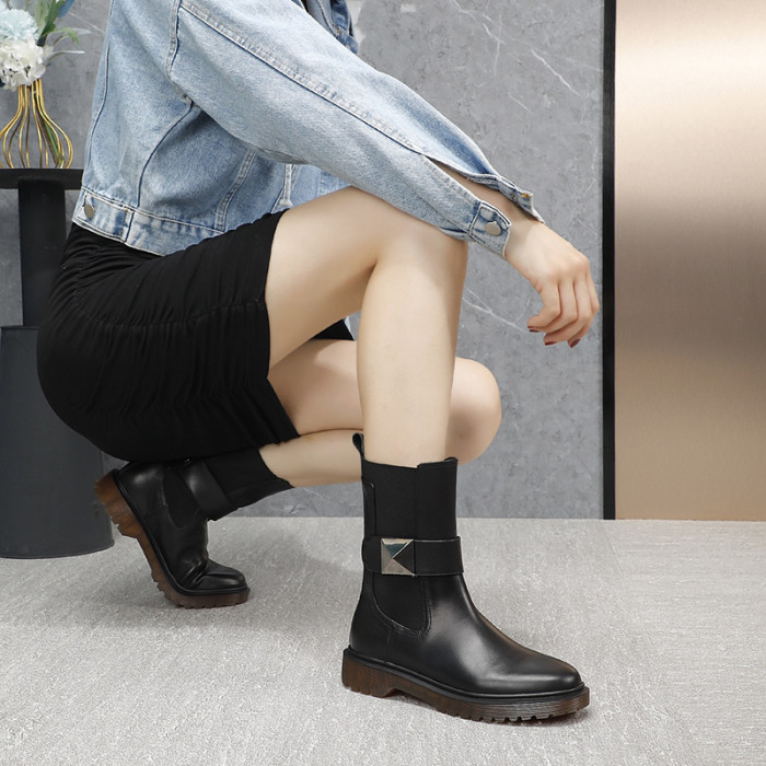 V women shoes 1：1 quality-129