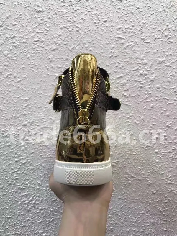 Super Max GZ Shoes134