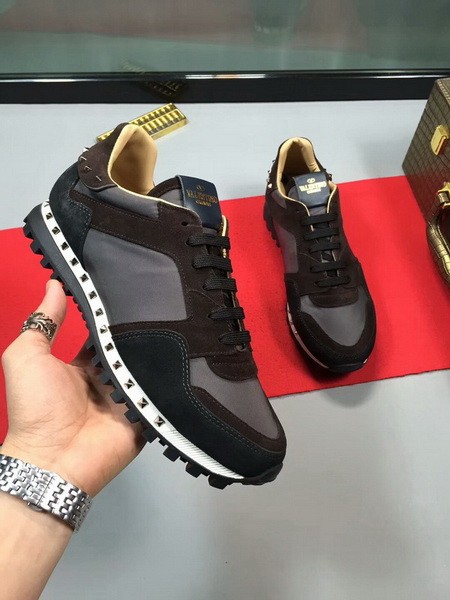 V women shoes 1：1 quality-009