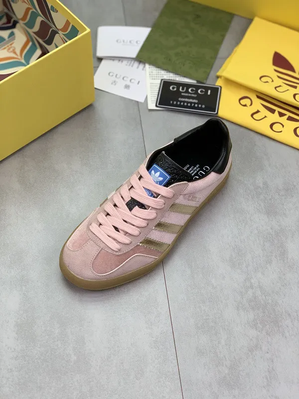 G women shoes 1：1 quality-1104