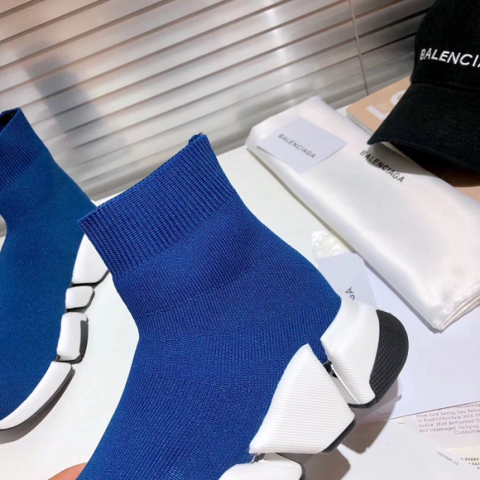 B Sock women shoes 1：1 quality-090