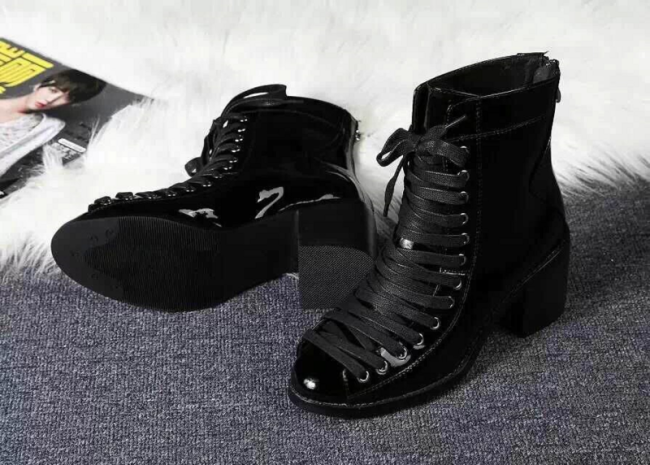 Alexander Wang Women Shoes 1:1 quality-002