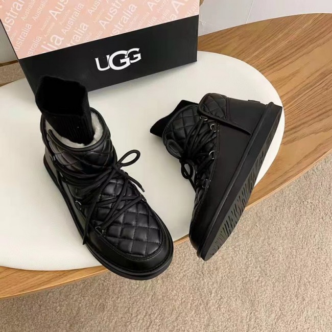 UG Boots Women-183