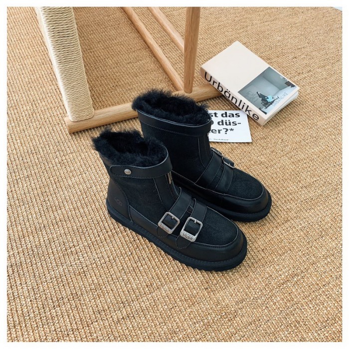 UG Boots Women-090