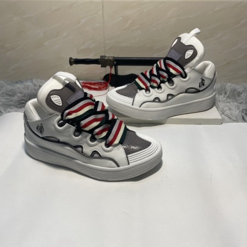 LANVIN 1：1 women Quality Shoes-006