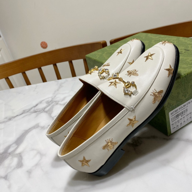 G women shoes 1：1 quality-1375