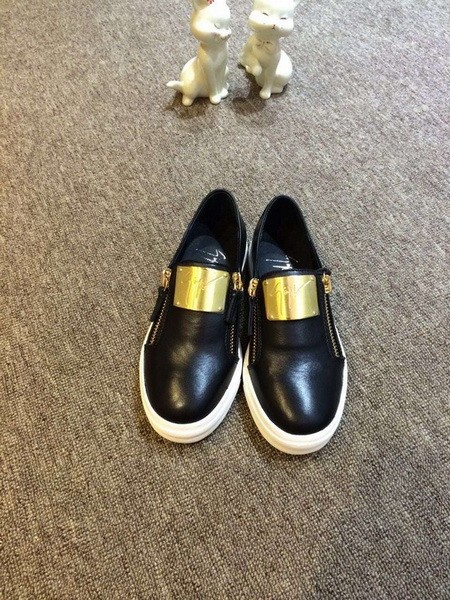 Super Max GZ Shoes228