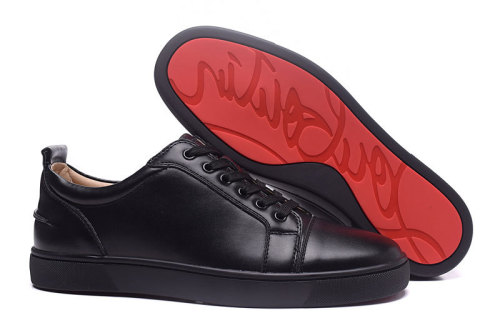 Christian Louboutin mens shoes-433