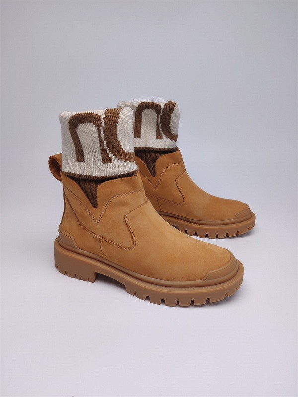 UG Boots Women-285