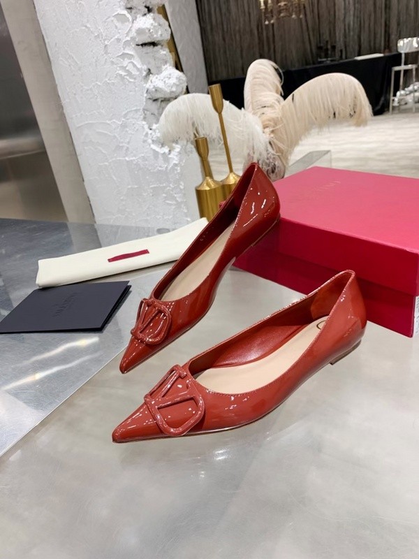 VT Sandals 1：1 Quality-169