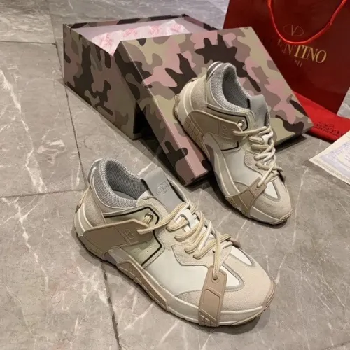 V women shoes 1：1 quality-033