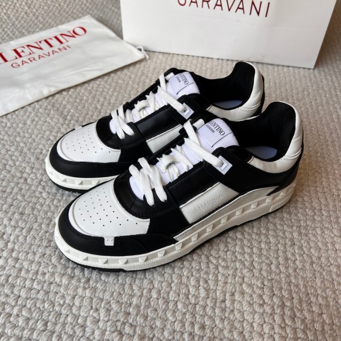 V men shoes 1：1 quality-375