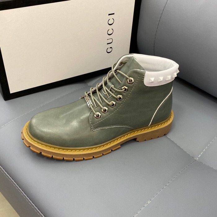 G men shoes 1：1 quality-3681