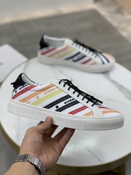 Givenchy men shoes 1：1 quality-148