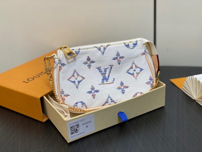 LV High End Quality Bag-2103