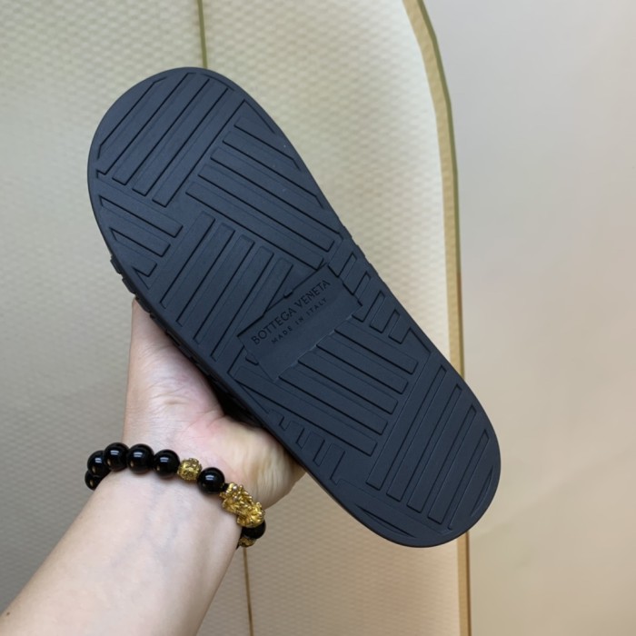 BV men slippers 1：1 quality-047