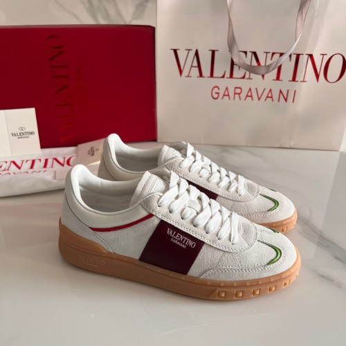 V women shoes 1：1 quality-225