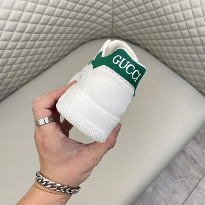 G men shoes 1：1 quality-3631