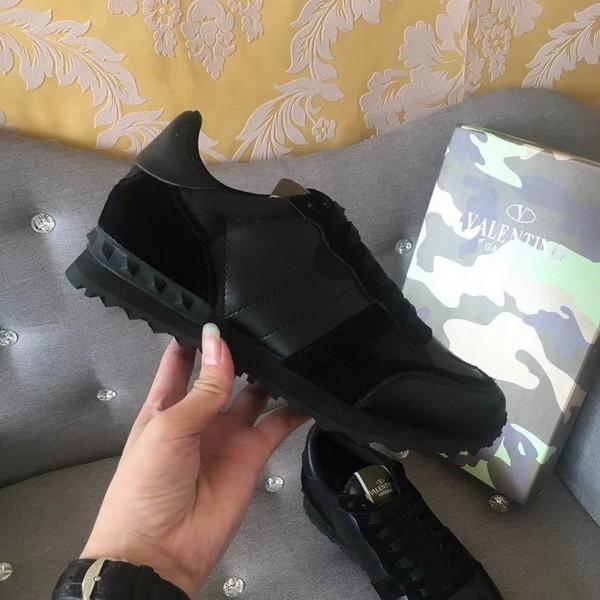 V women shoes 1：1 quality-084