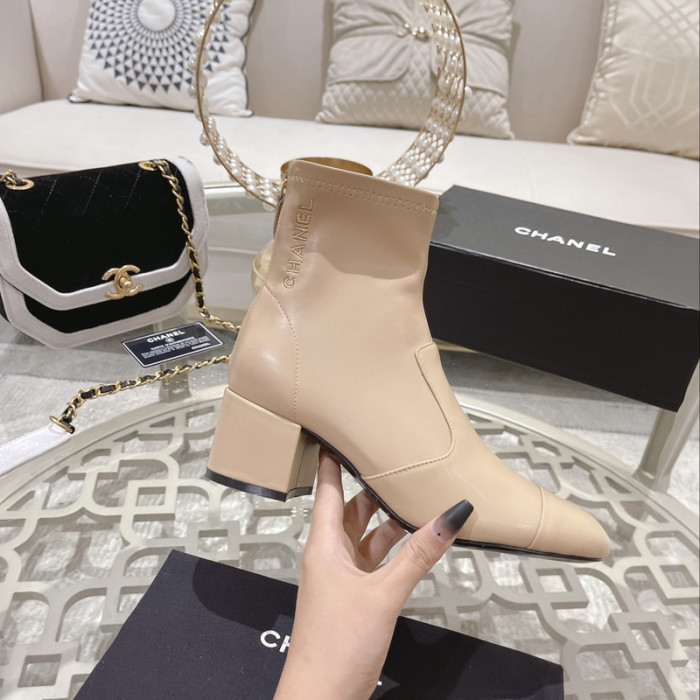 CHAL Women Shoes 1：1 Quality-765