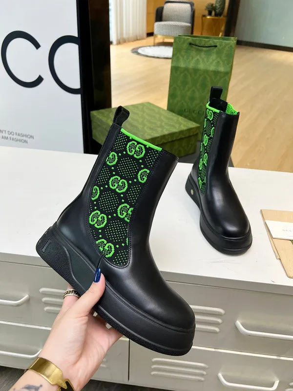 G women shoes 1：1 quality-1298