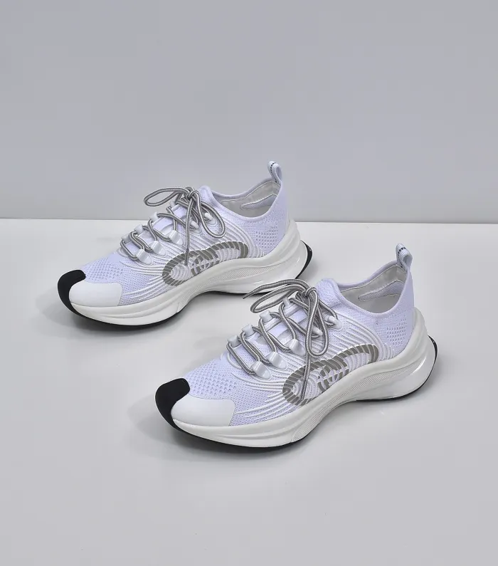 G men shoes 1：1 quality-3594