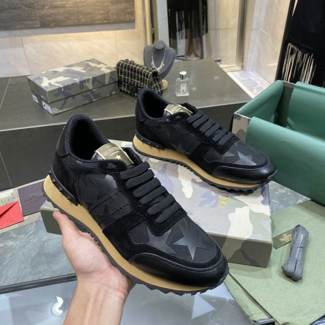 V men shoes 1：1 quality-260