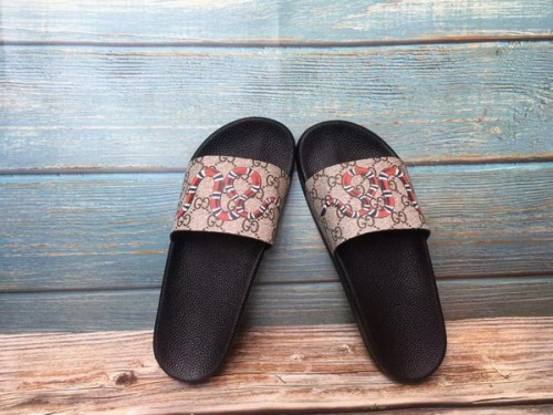 G women slippers AAA-279