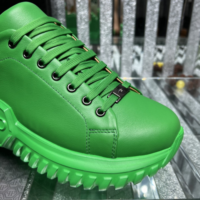 PP men shoes 1 ：1 quality-415