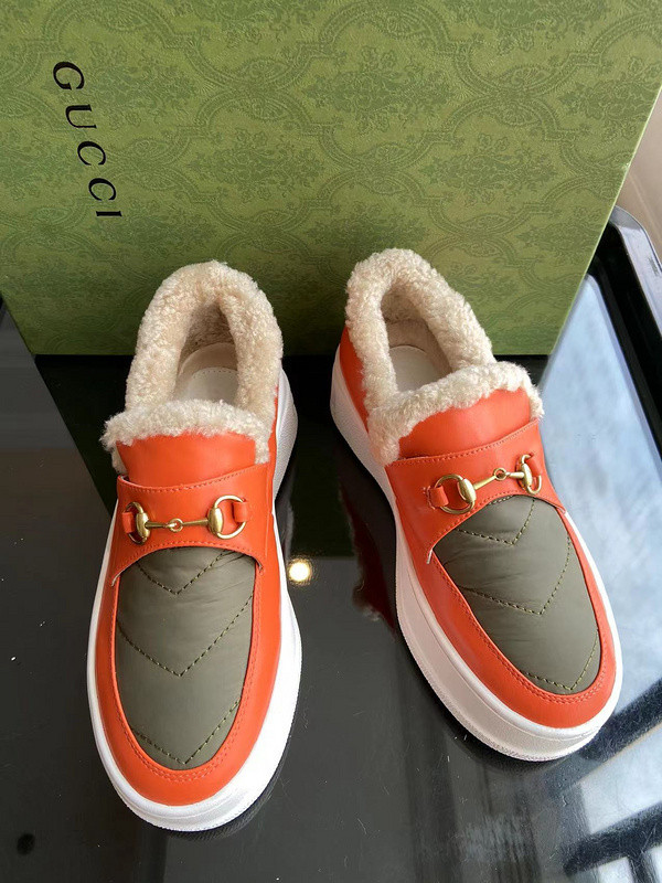 G women shoes 1：1 quality-1250