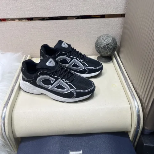 Dior men Shoes 1：1 quality-656