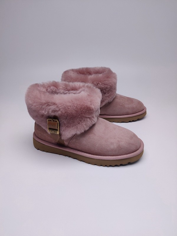 UG Boots Women-300