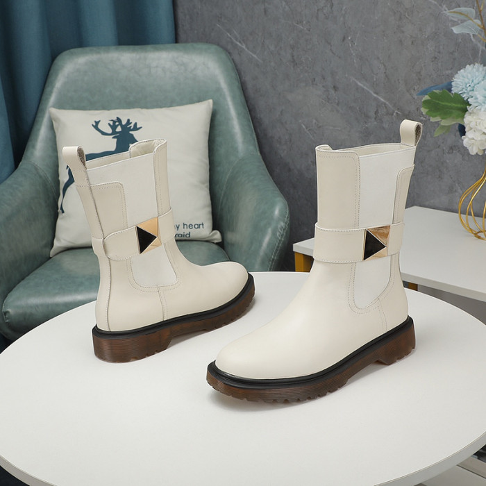 V women shoes 1：1 quality-133