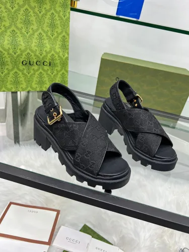 G women slippers 1：1 quality-946