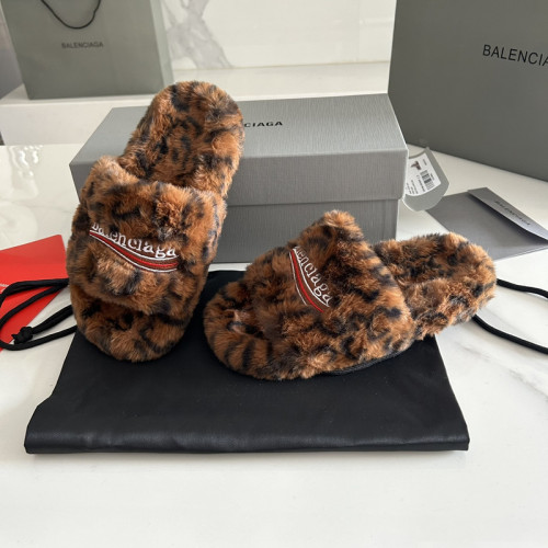 B women slippers 1：1 quality-144