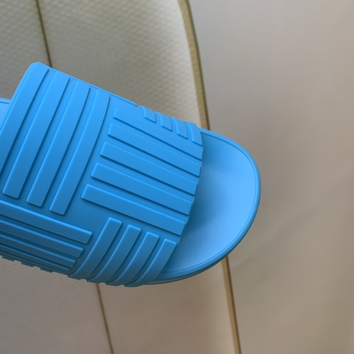 BV men slippers 1：1 quality-042