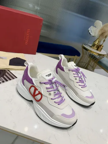 V men shoes 1：1 quality-274