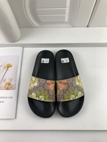 G men slippers AAA-1448