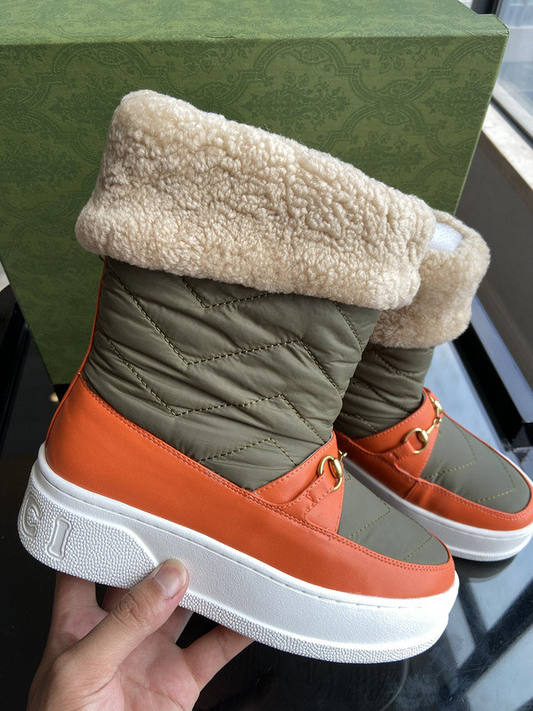 G women shoes 1：1 quality-1094