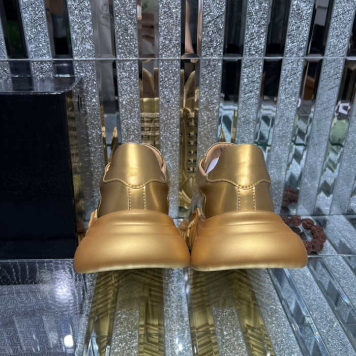 PP men shoes 1 ：1 quality-420