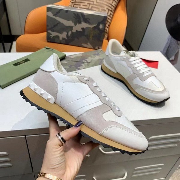 V men shoes 1：1 quality-187