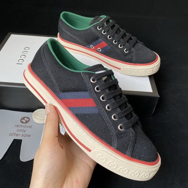 G women shoes 1：1 quality-975