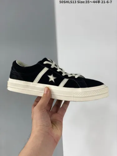 Converse Shoes Low Top-040