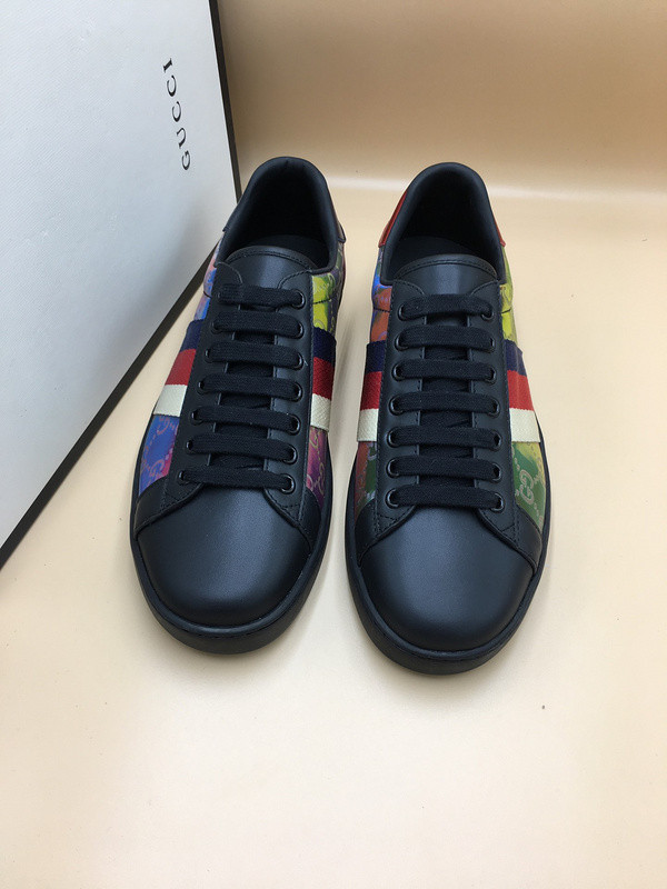 G women shoes 1：1 quality-350
