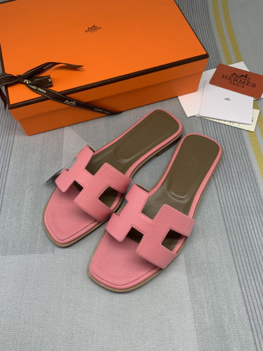 Hermes women Sandals 1：1 Quality-082