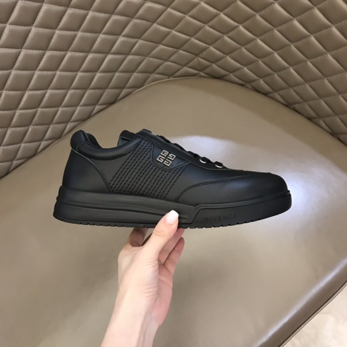 Givenchy men shoes 1：1 quality-170