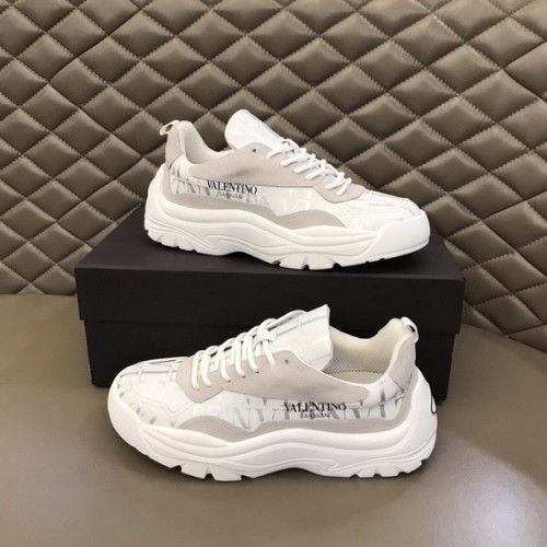 V men shoes 1：1 quality-173
