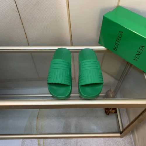 BV men slippers 1：1 quality-049